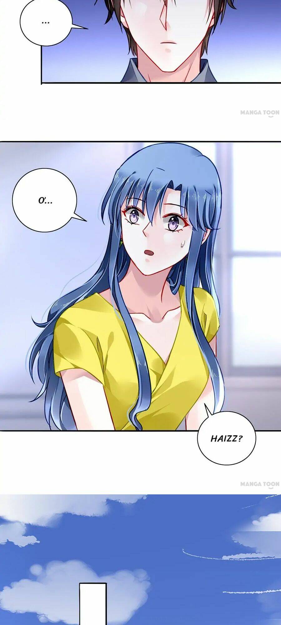 Thanh Xuân Bị Lãng Quên Chapter 163 - Trang 2