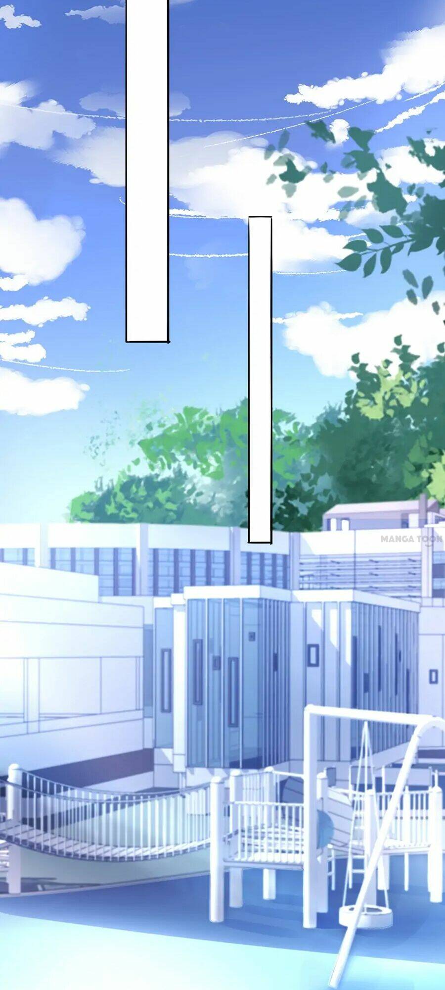 Thanh Xuân Bị Lãng Quên Chapter 163 - Trang 2