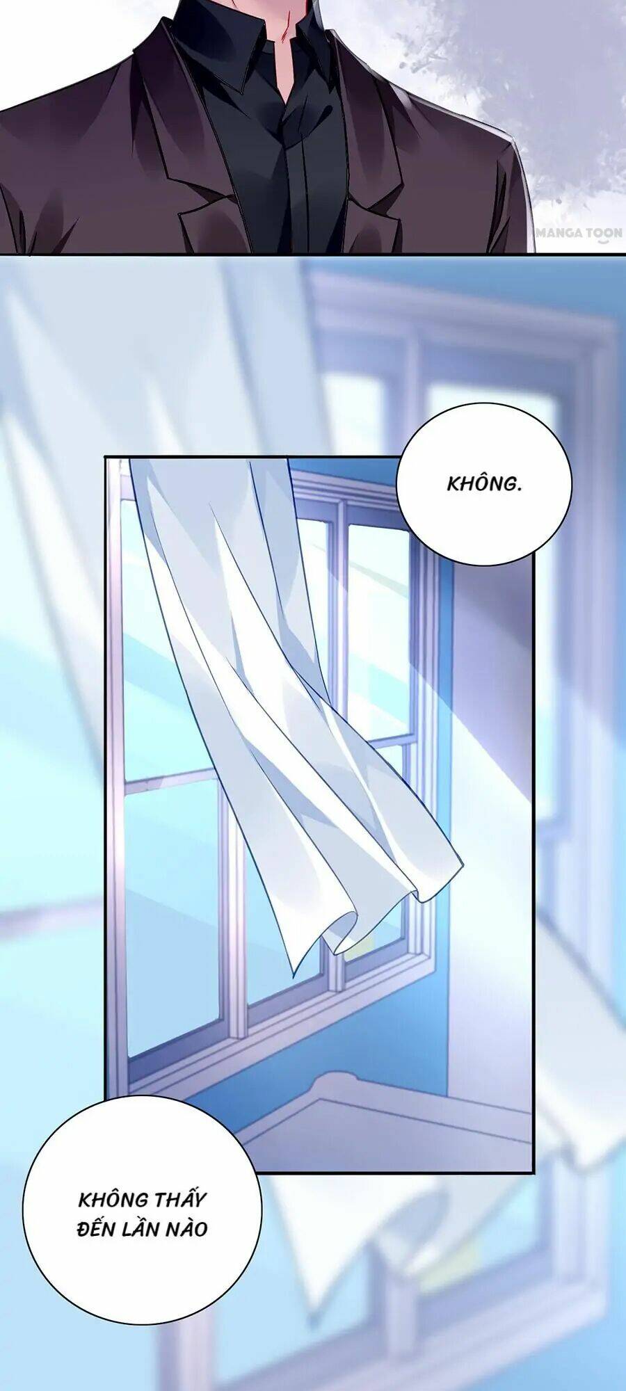 Thanh Xuân Bị Lãng Quên Chapter 163 - Trang 2