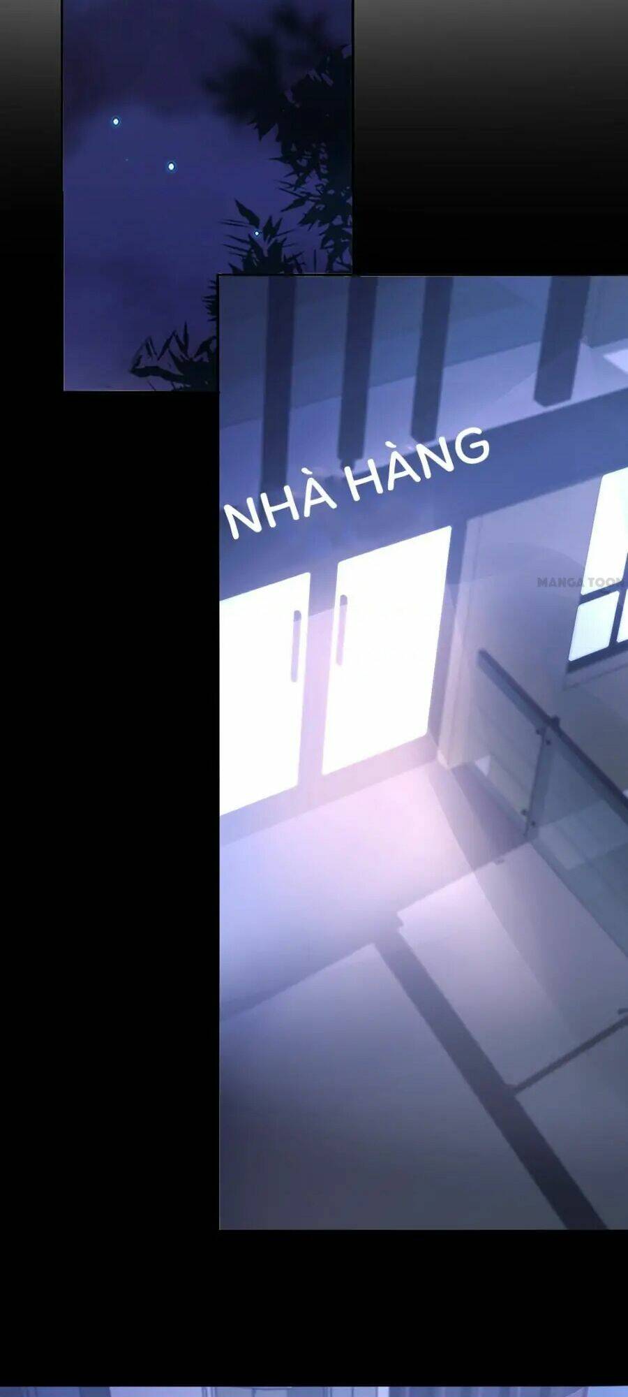 Thanh Xuân Bị Lãng Quên Chapter 164 - Trang 2