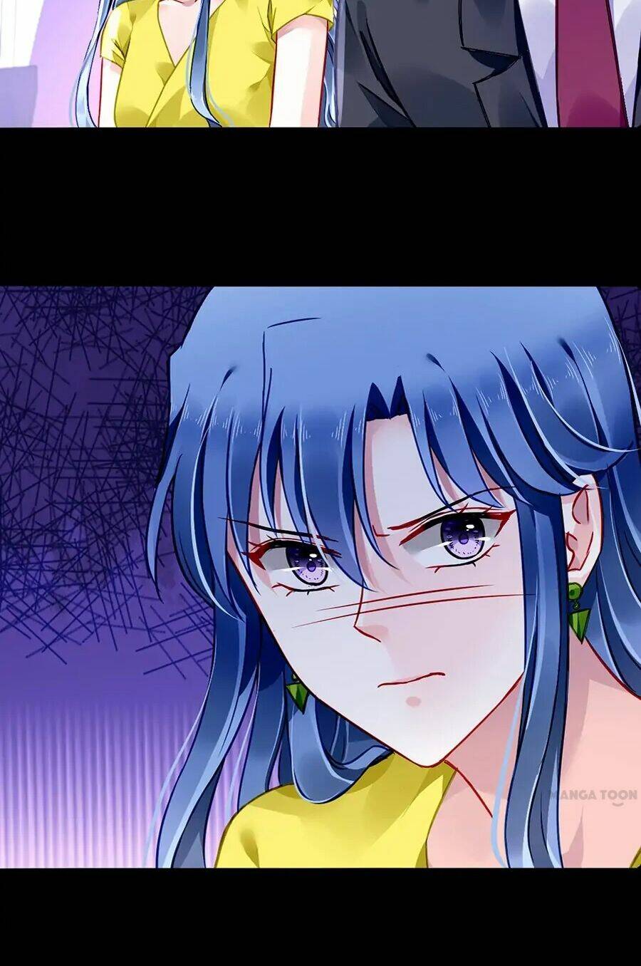 Thanh Xuân Bị Lãng Quên Chapter 164 - Trang 2