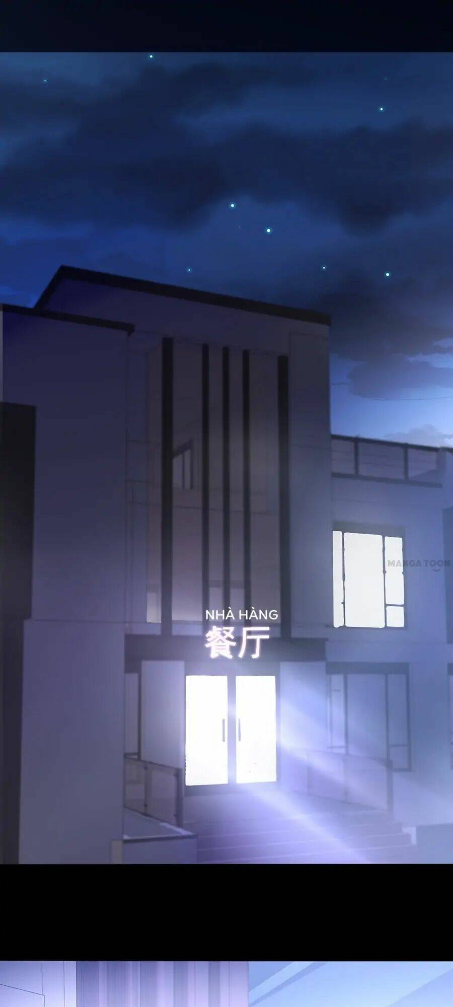 Thanh Xuân Bị Lãng Quên Chapter 165 - Trang 2