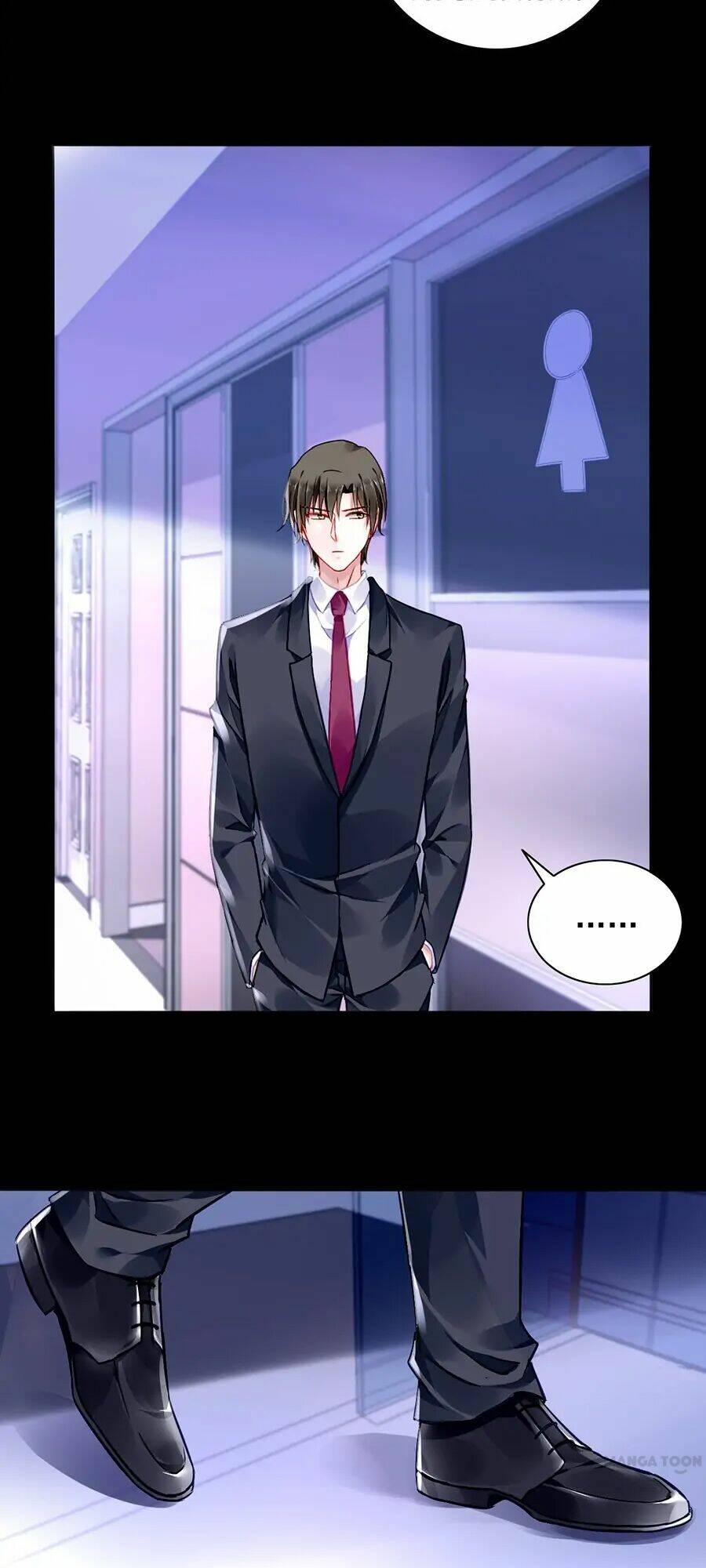 Thanh Xuân Bị Lãng Quên Chapter 165 - Trang 2