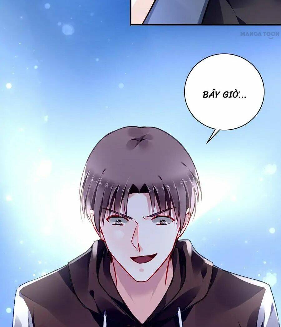 Thanh Xuân Bị Lãng Quên Chapter 165 - Trang 2