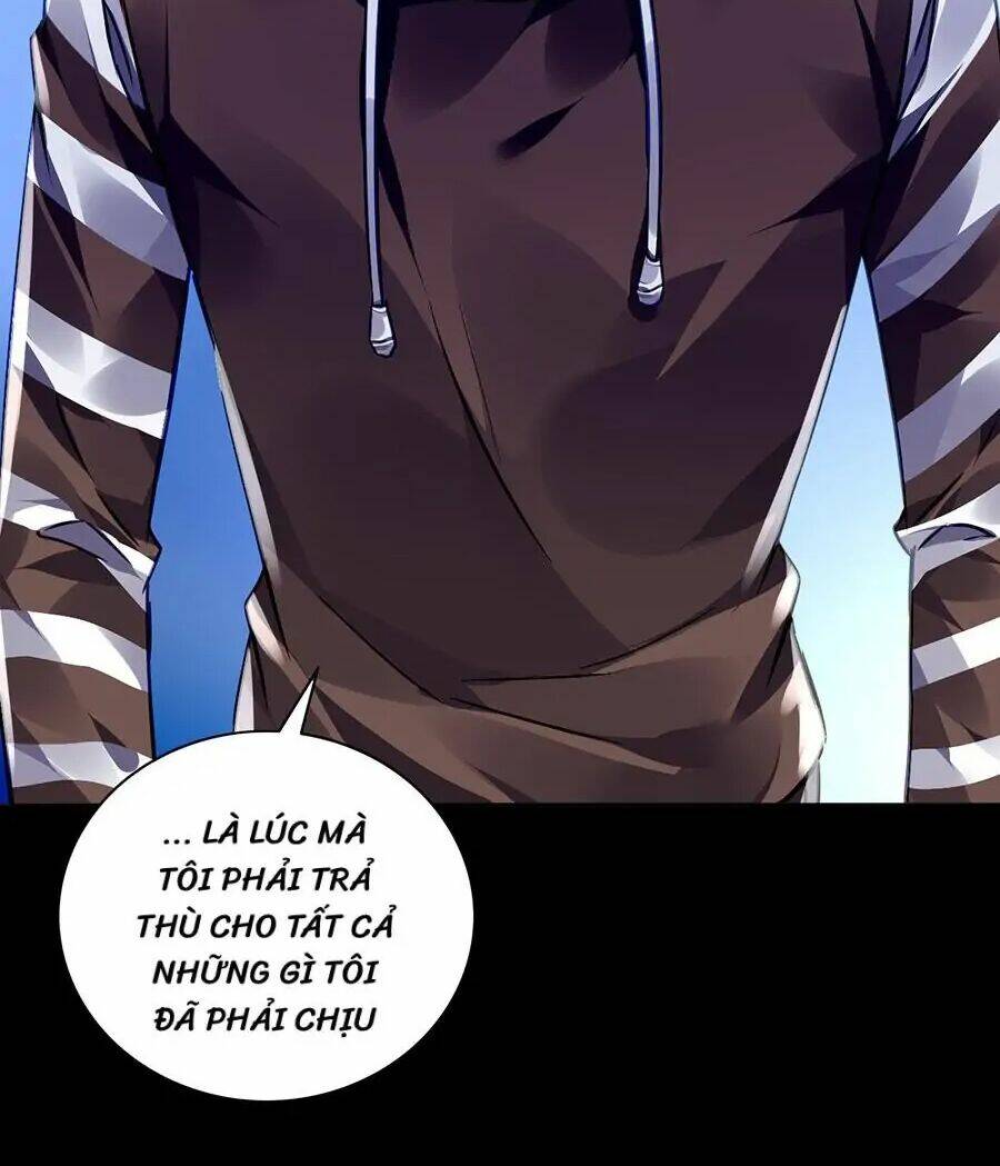 Thanh Xuân Bị Lãng Quên Chapter 165 - Trang 2