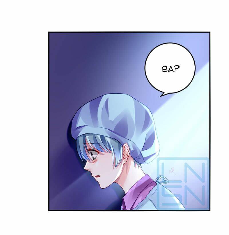 Thanh Xuân Bị Lãng Quên Chapter 17 - Trang 2