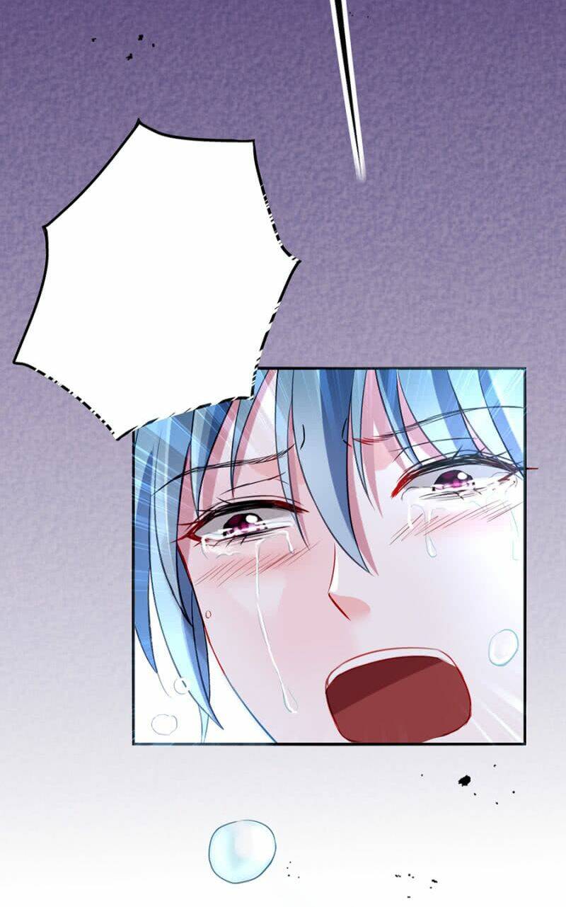 Thanh Xuân Bị Lãng Quên Chapter 17 - Trang 2