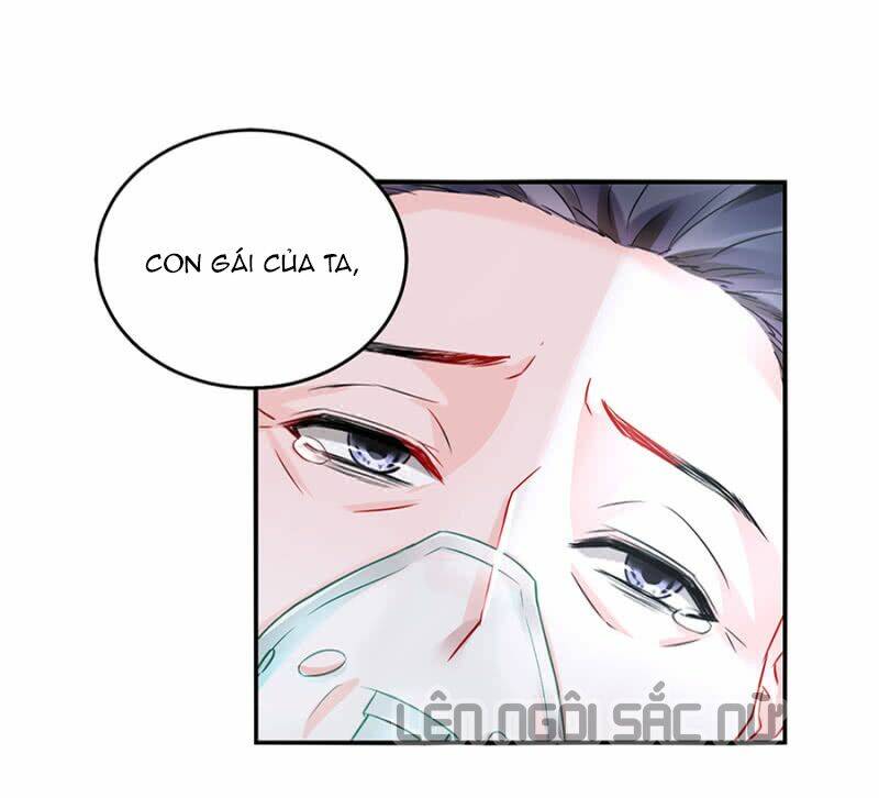 Thanh Xuân Bị Lãng Quên Chapter 17 - Trang 2