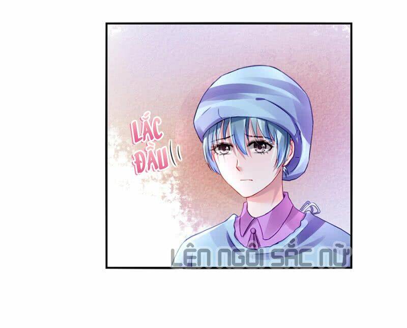 Thanh Xuân Bị Lãng Quên Chapter 17 - Trang 2