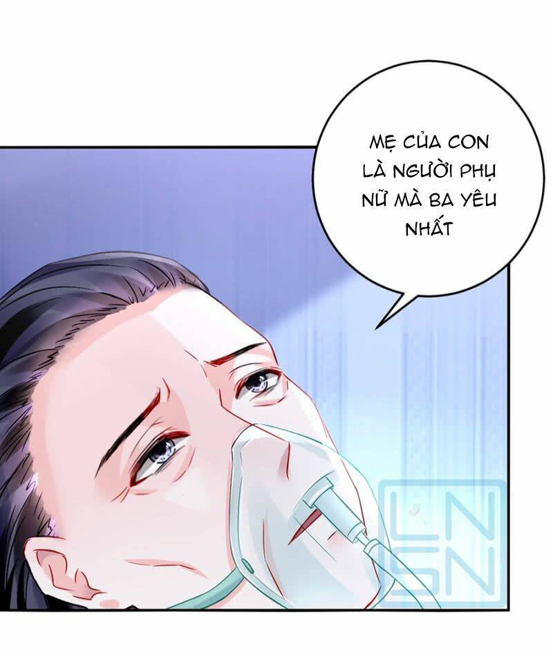 Thanh Xuân Bị Lãng Quên Chapter 17 - Trang 2