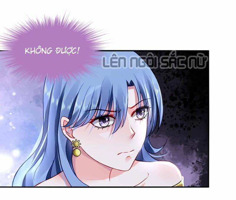 Thanh Xuân Bị Lãng Quên Chapter 18 - Trang 2