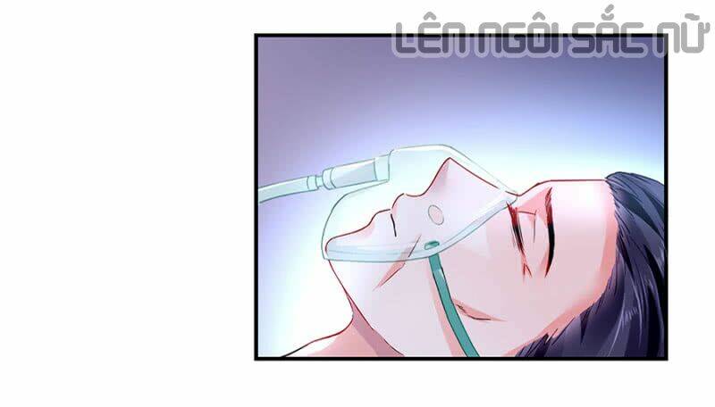 Thanh Xuân Bị Lãng Quên Chapter 18 - Trang 2