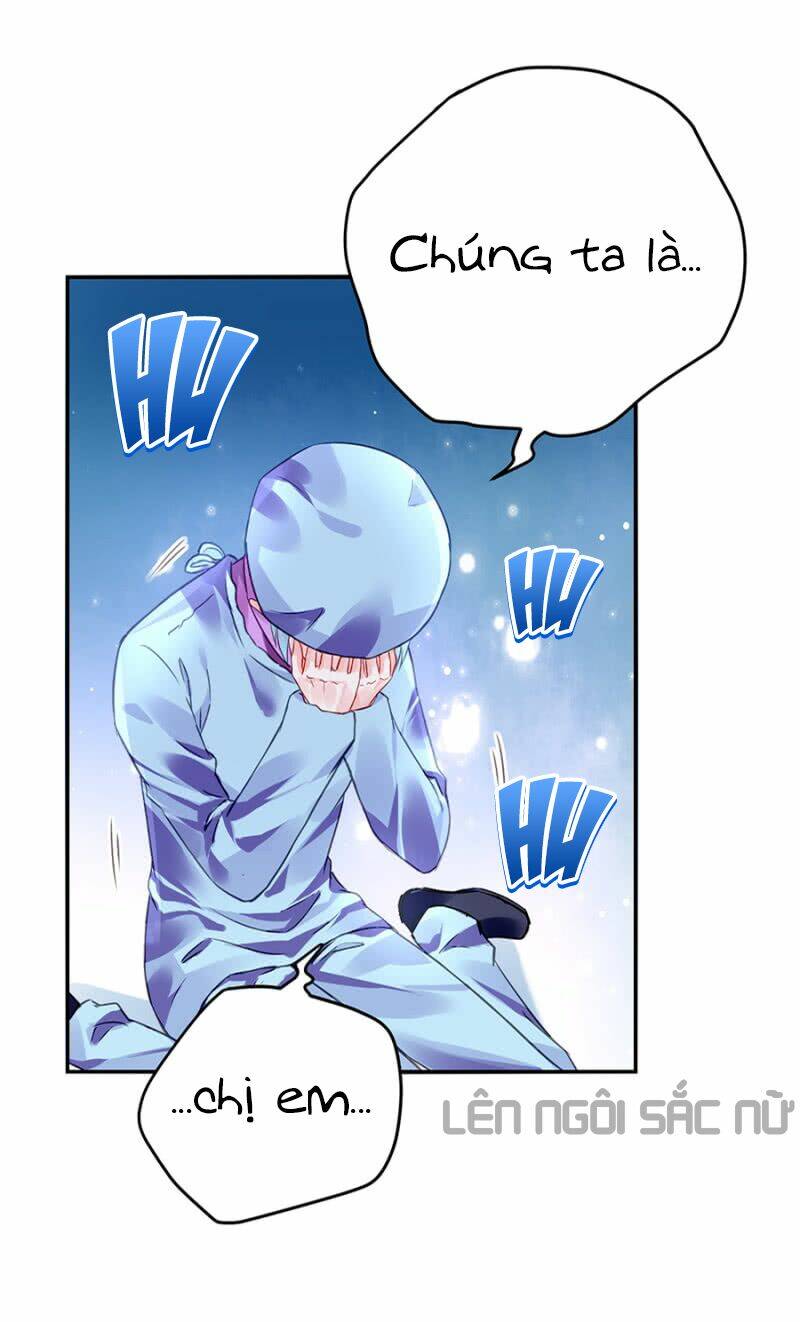 Thanh Xuân Bị Lãng Quên Chapter 18 - Trang 2