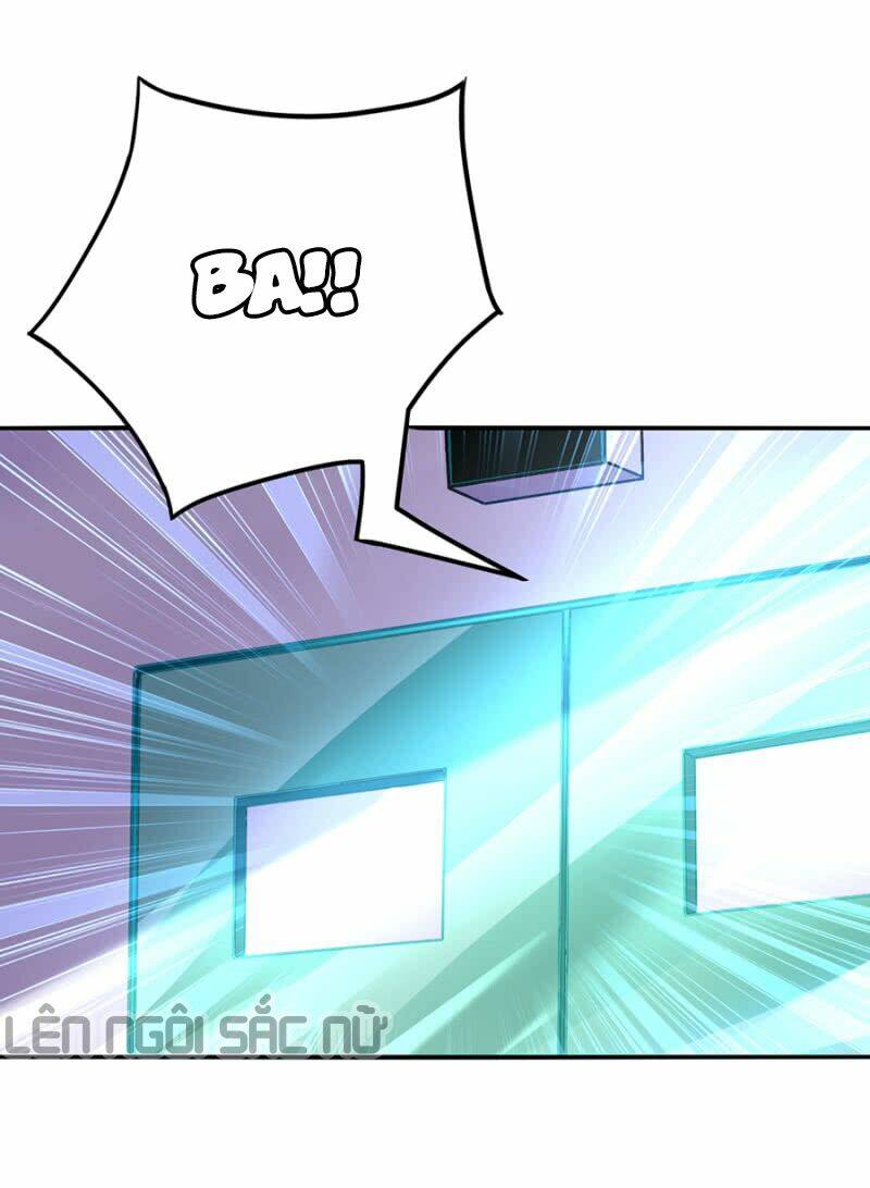 Thanh Xuân Bị Lãng Quên Chapter 18 - Trang 2