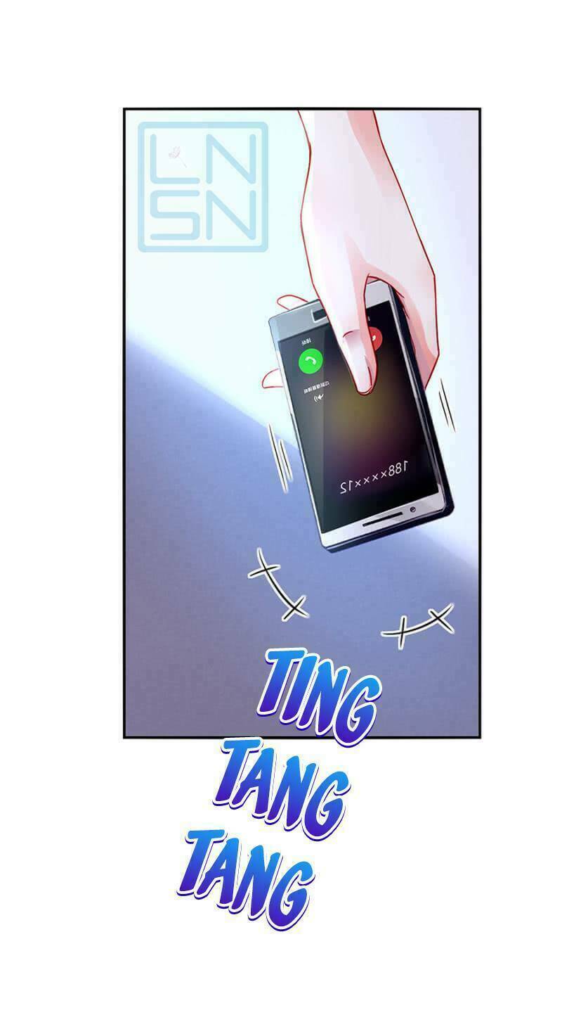 Thanh Xuân Bị Lãng Quên Chapter 19 - Trang 2