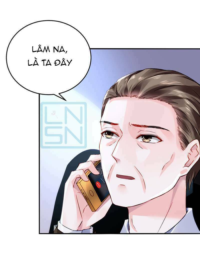 Thanh Xuân Bị Lãng Quên Chapter 19 - Trang 2