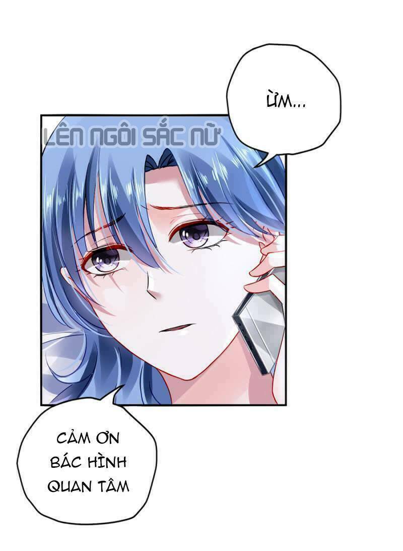 Thanh Xuân Bị Lãng Quên Chapter 19 - Trang 2