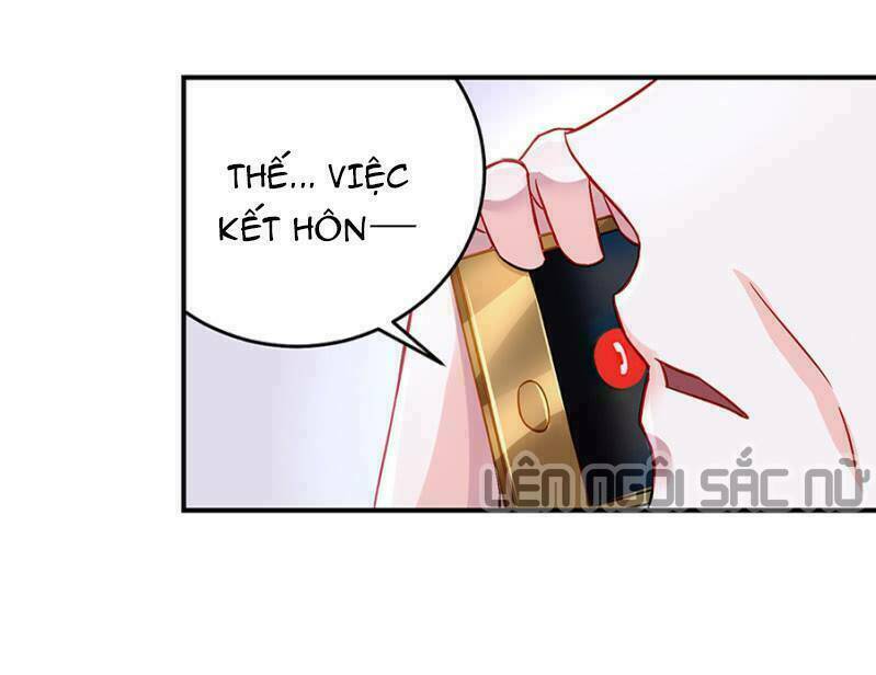 Thanh Xuân Bị Lãng Quên Chapter 19 - Trang 2