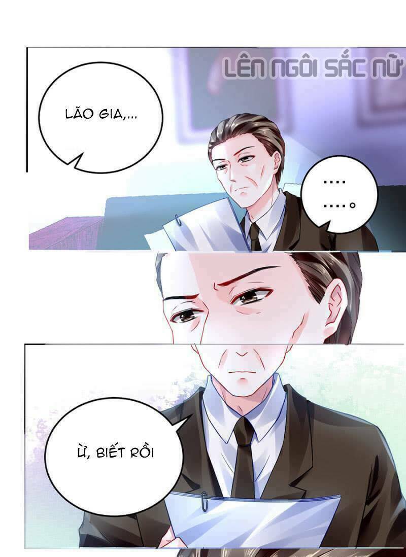 Thanh Xuân Bị Lãng Quên Chapter 19 - Trang 2