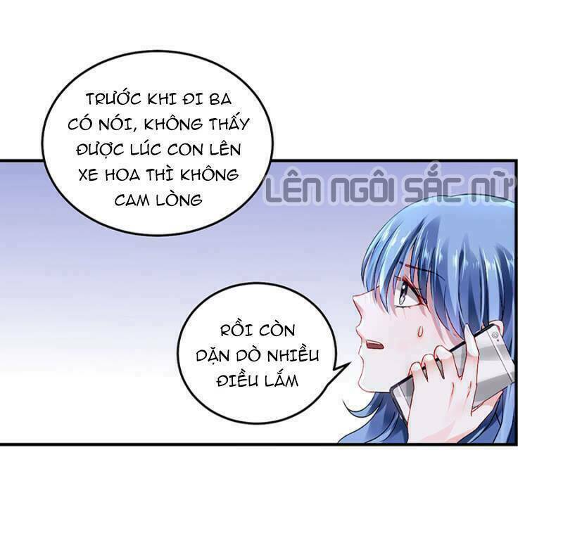 Thanh Xuân Bị Lãng Quên Chapter 19 - Trang 2