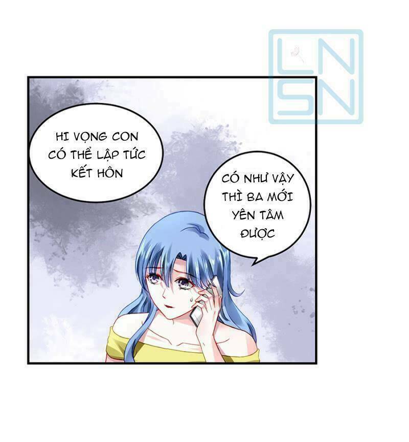 Thanh Xuân Bị Lãng Quên Chapter 19 - Trang 2