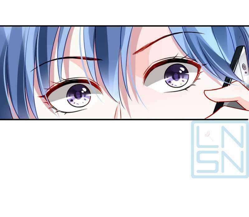 Thanh Xuân Bị Lãng Quên Chapter 19 - Trang 2