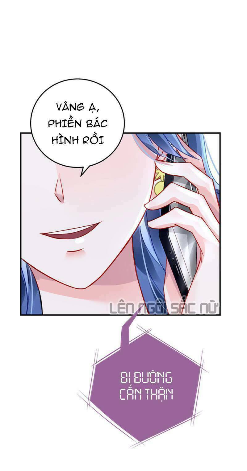 Thanh Xuân Bị Lãng Quên Chapter 19 - Trang 2