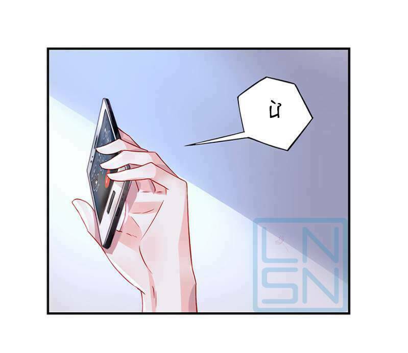 Thanh Xuân Bị Lãng Quên Chapter 19 - Trang 2