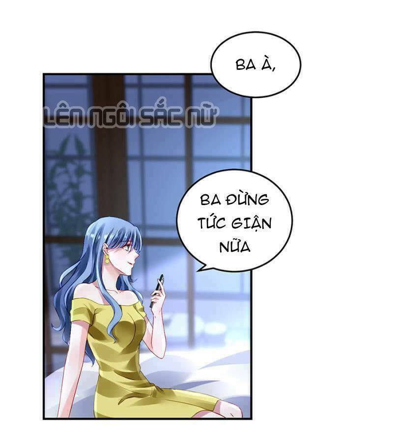 Thanh Xuân Bị Lãng Quên Chapter 19 - Trang 2