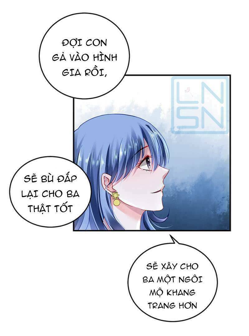 Thanh Xuân Bị Lãng Quên Chapter 19 - Trang 2