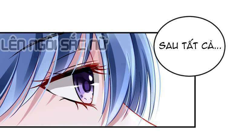 Thanh Xuân Bị Lãng Quên Chapter 19 - Trang 2