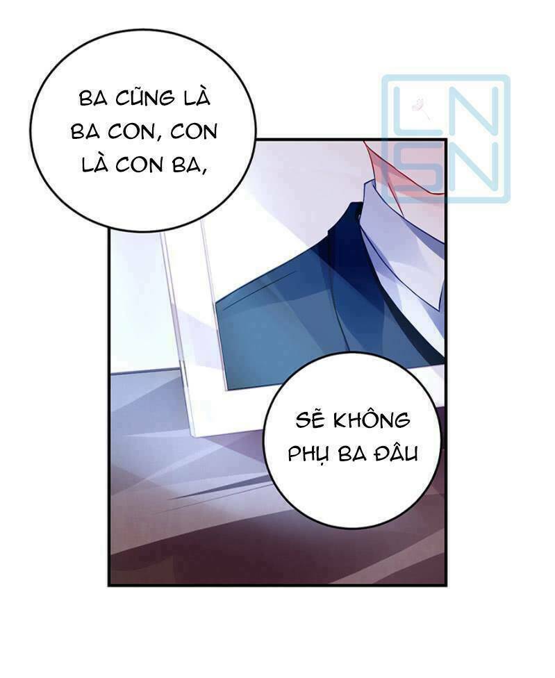 Thanh Xuân Bị Lãng Quên Chapter 19 - Trang 2