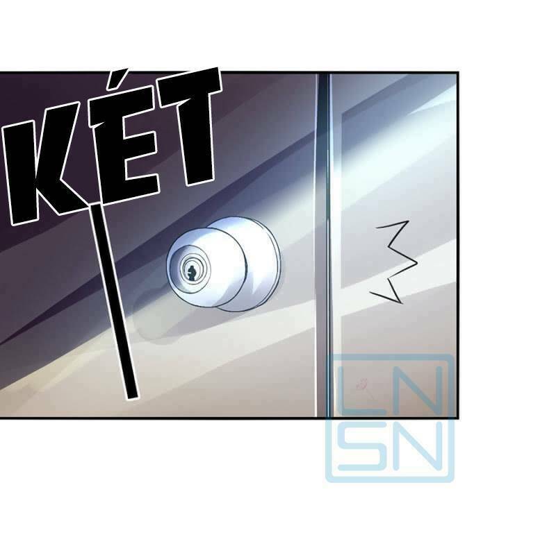 Thanh Xuân Bị Lãng Quên Chapter 19 - Trang 2