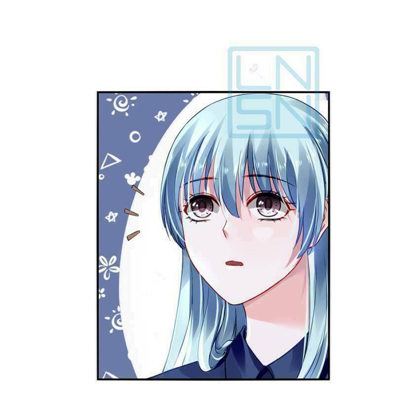 Thanh Xuân Bị Lãng Quên Chapter 19 - Trang 2