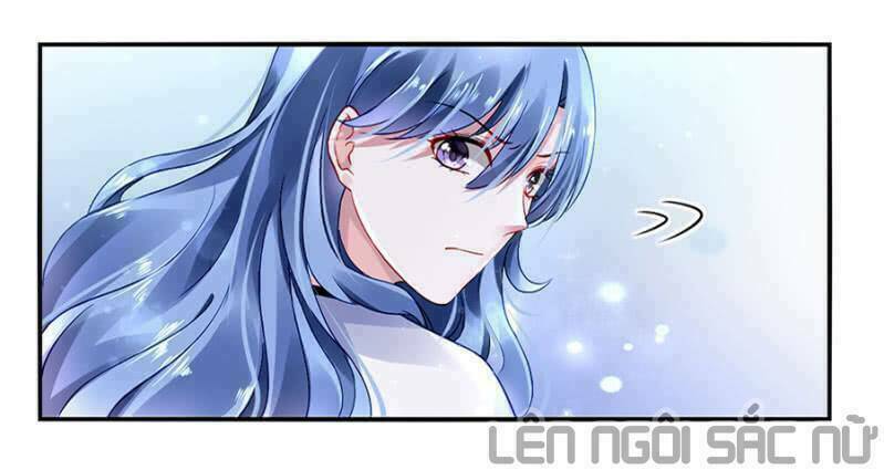 Thanh Xuân Bị Lãng Quên Chapter 19 - Trang 2