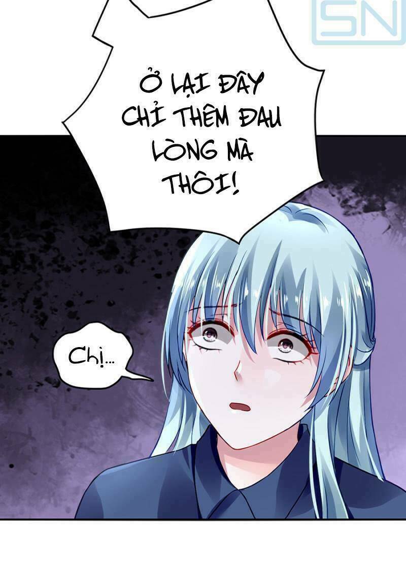 Thanh Xuân Bị Lãng Quên Chapter 19 - Trang 2