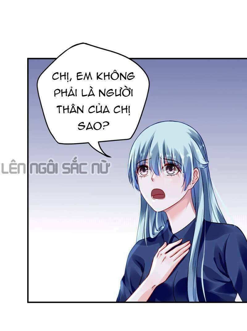 Thanh Xuân Bị Lãng Quên Chapter 19 - Trang 2