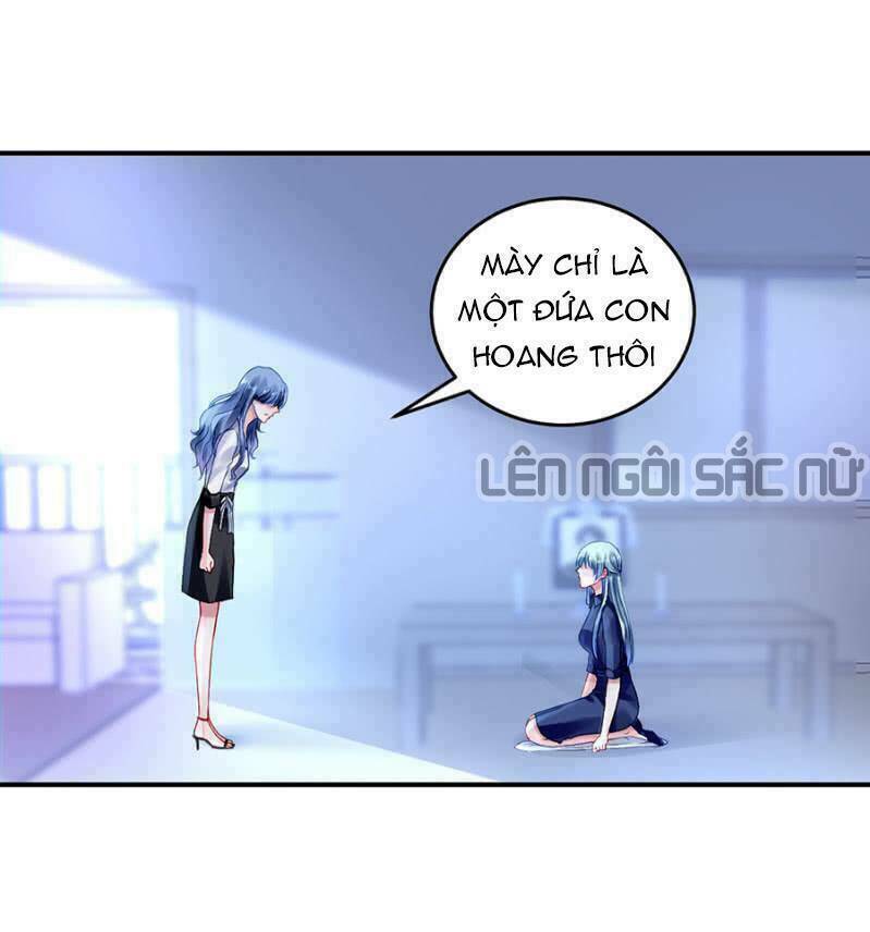 Thanh Xuân Bị Lãng Quên Chapter 19 - Trang 2