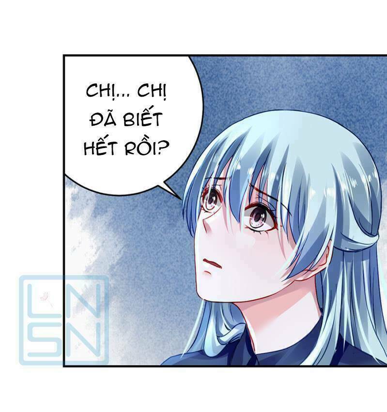 Thanh Xuân Bị Lãng Quên Chapter 19 - Trang 2