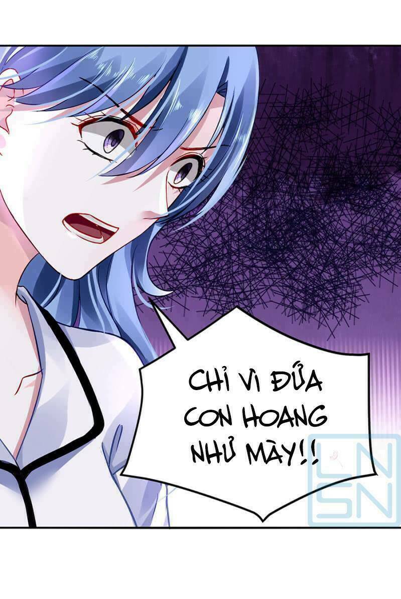 Thanh Xuân Bị Lãng Quên Chapter 19 - Trang 2
