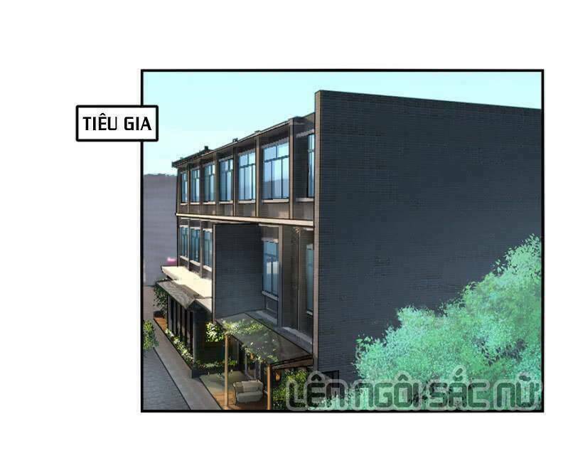 Thanh Xuân Bị Lãng Quên Chapter 19 - Trang 2