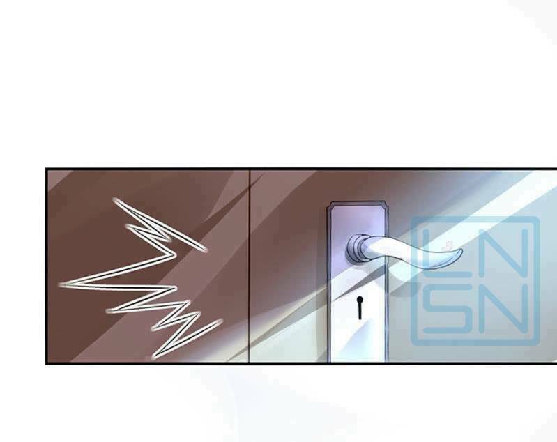 Thanh Xuân Bị Lãng Quên Chapter 19 - Trang 2