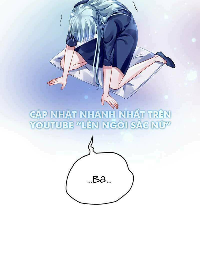 Thanh Xuân Bị Lãng Quên Chapter 19 - Trang 2