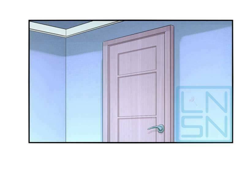 Thanh Xuân Bị Lãng Quên Chapter 19 - Trang 2