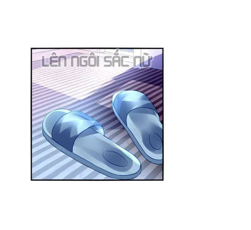 Thanh Xuân Bị Lãng Quên Chapter 19 - Trang 2