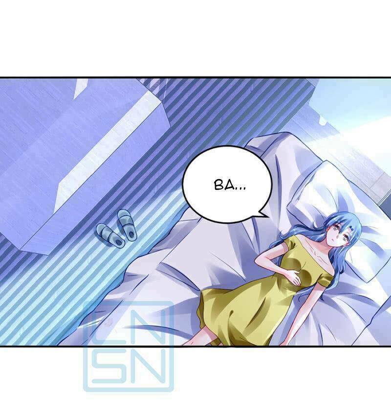 Thanh Xuân Bị Lãng Quên Chapter 19 - Trang 2