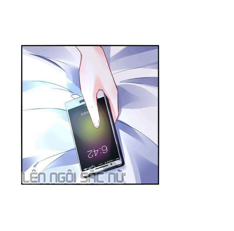 Thanh Xuân Bị Lãng Quên Chapter 19 - Trang 2