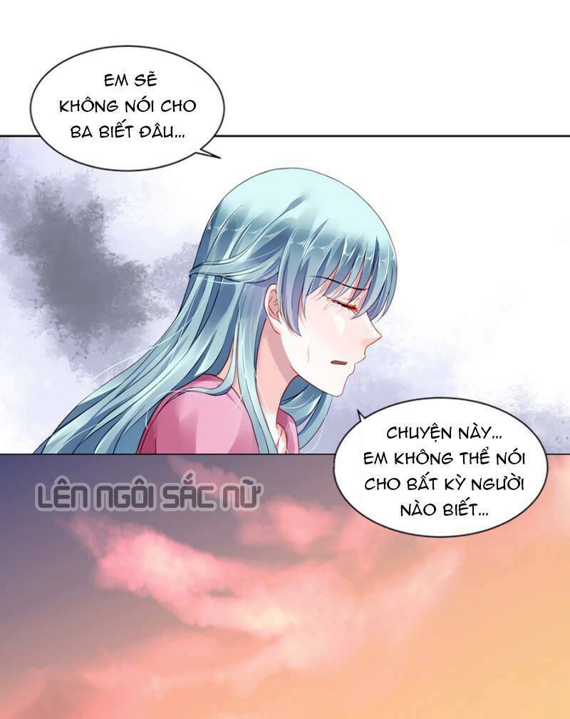 Thanh Xuân Bị Lãng Quên Chapter 2 - Trang 2