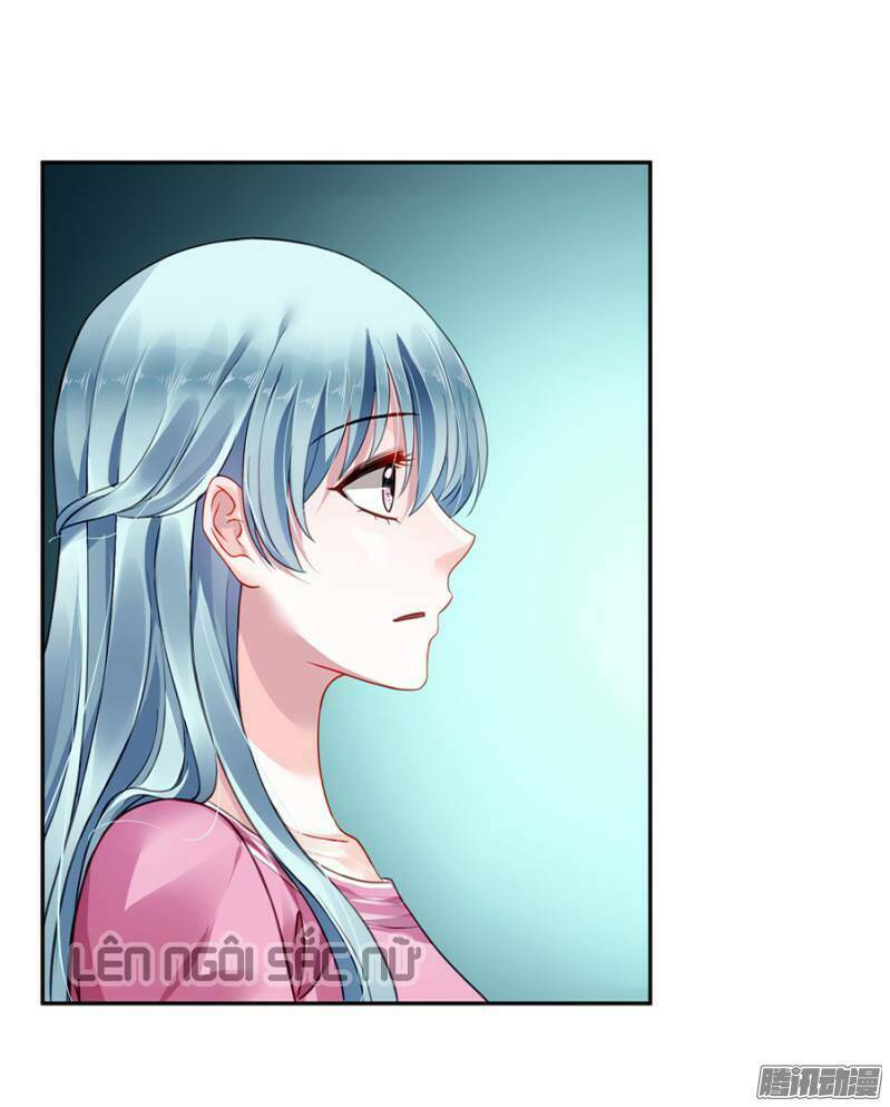 Thanh Xuân Bị Lãng Quên Chapter 2 - Trang 2