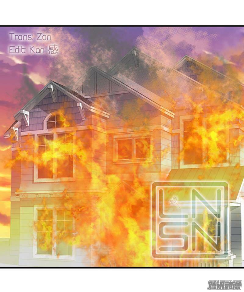 Thanh Xuân Bị Lãng Quên Chapter 2 - Trang 2